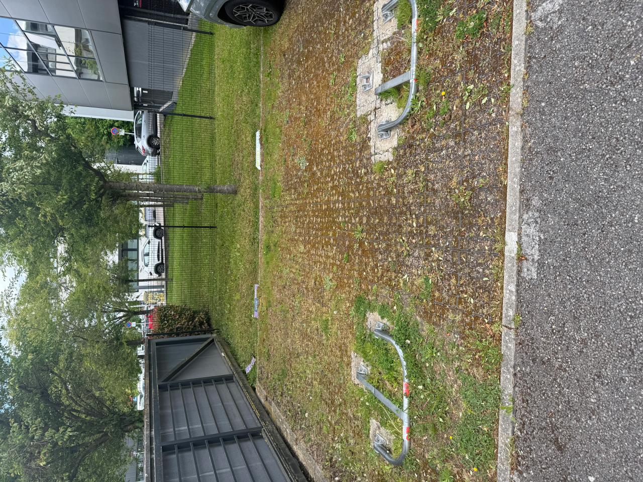 Bureau Metz 134m² Vente bureau Metz Moselle OVBUR2532103 6